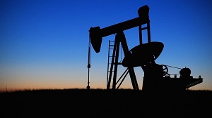 Survey uncovers a vast amount of jobs have been lost in oil and gas sector